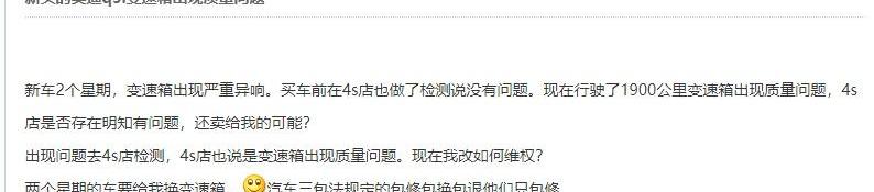 奥迪,奥迪A6L,奥迪A6,大众,奥迪Q5L