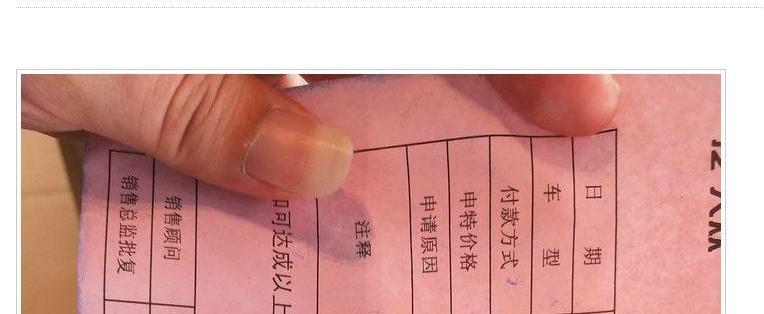 奥迪,奥迪A6L,奥迪A6,大众,奥迪Q5L