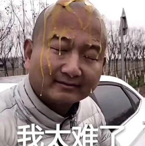奥迪,奥迪A6L,奥迪A6,大众,奥迪Q5L