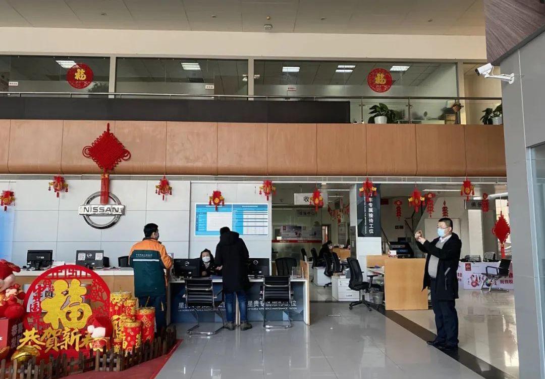 奔腾,大众,一汽,北京,红旗