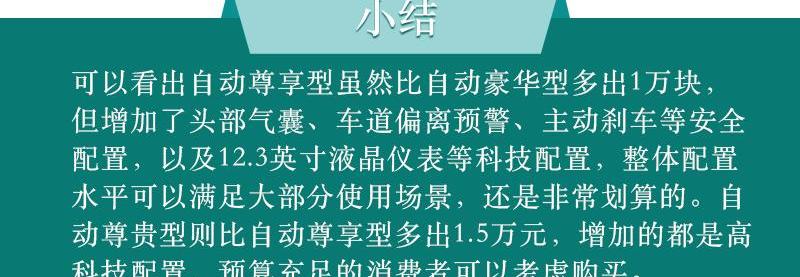 奔腾,奔腾T77,魔方,发现,一汽