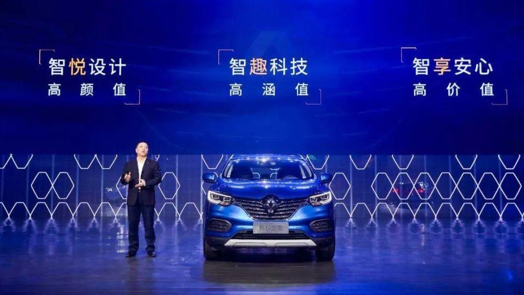 东风,日产,奥迪,标致,大众