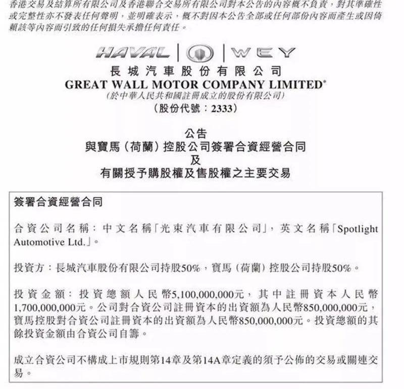 MINI,宝马,长城,奔驰,比亚迪
