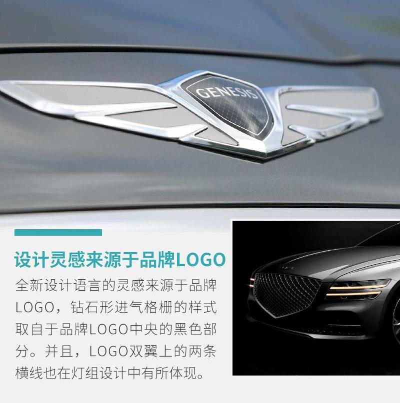 捷尼赛思,现代,林肯,沃尔沃,沃尔沃S90