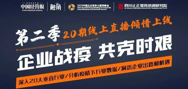 日产,现代,汉,本田,大众