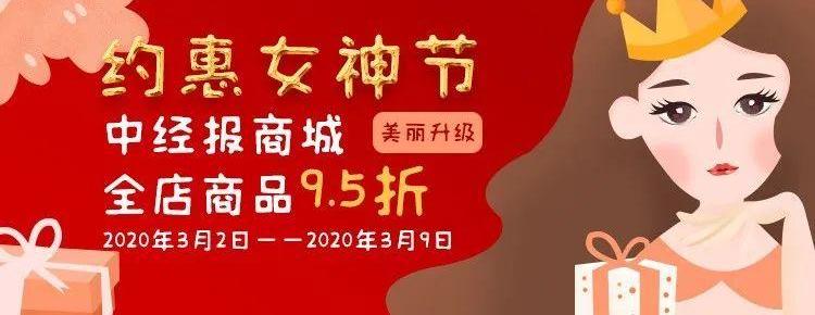日产,现代,汉,本田,大众