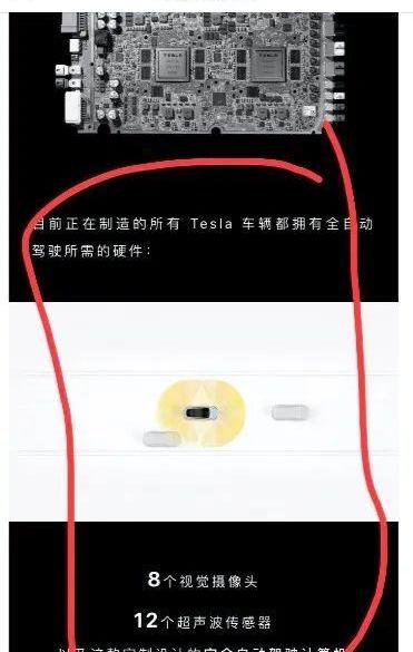 特斯拉,Model 3,发现,北京