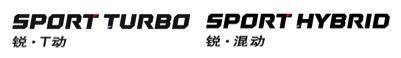 本田,雅阁,皓影,奥德赛,汉