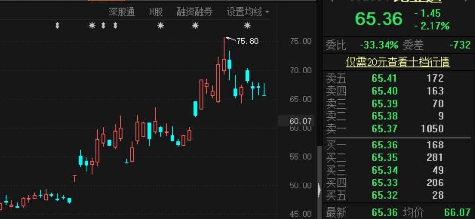比亚迪,本田,现代,丰田,东风