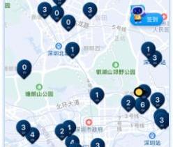 发现,凯越,飞度,别克,朗逸