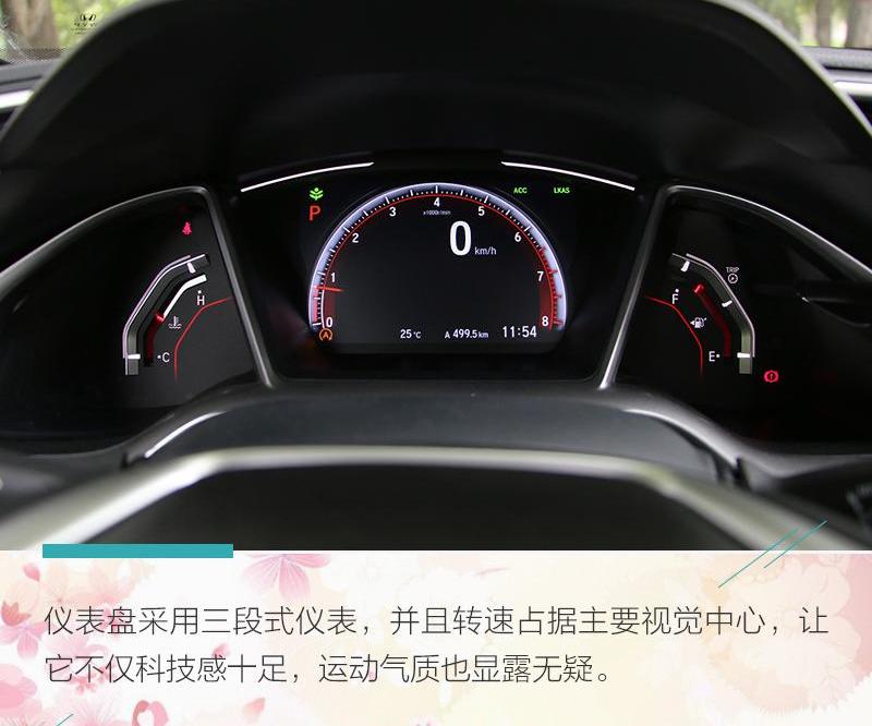思域,丰田,丰田C-HR,雷克萨斯,雷克萨斯UX