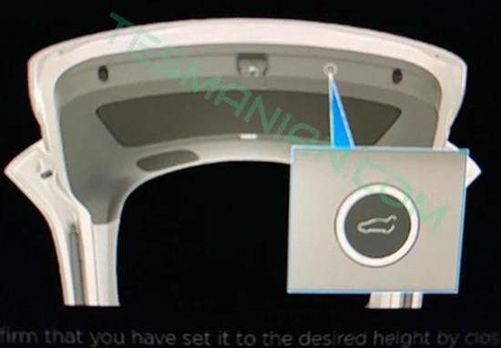 Model Y,特斯拉,Model 3