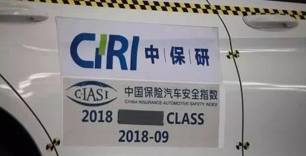 特斯拉,别克,奥迪,奥迪Q5L,哈弗