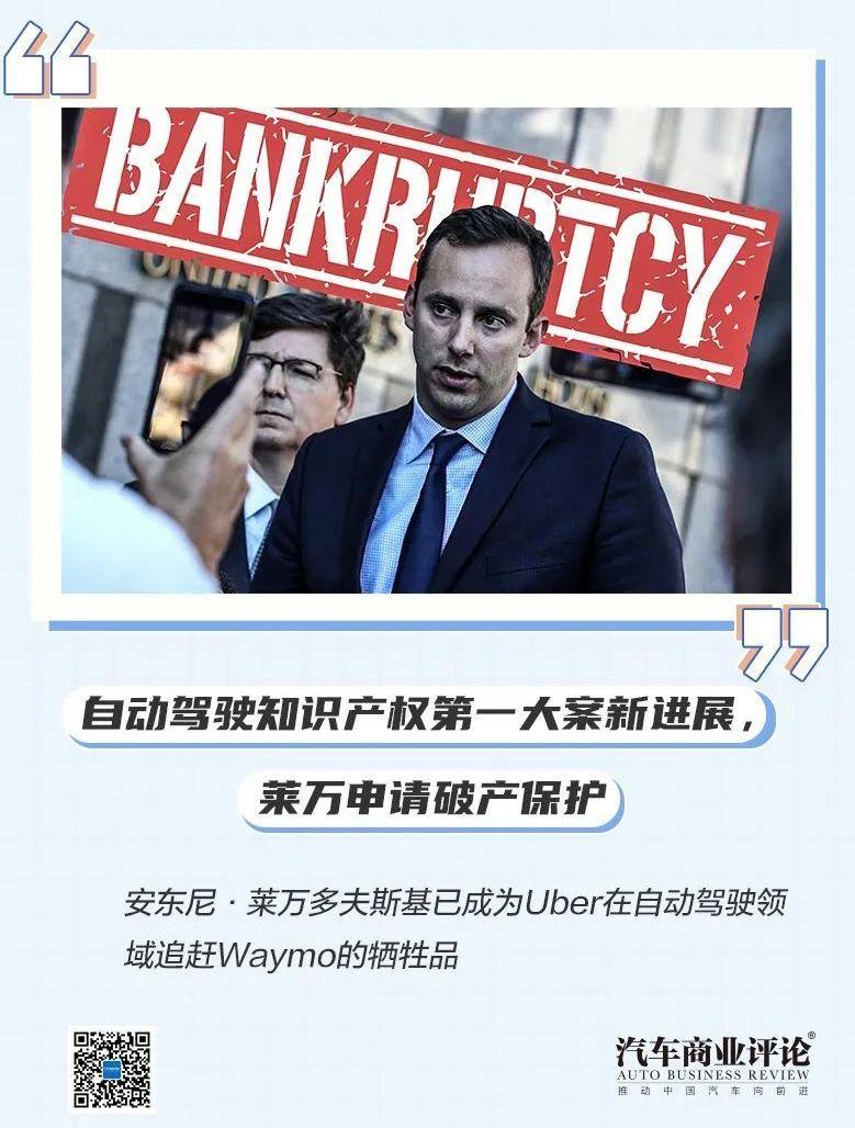 合创,曼