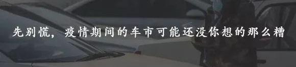 北京