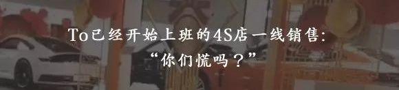 北京