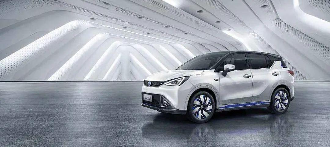 帝豪,比亚迪,广汽传祺,特斯拉,Model 3