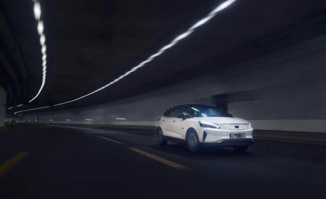 帝豪,比亚迪,广汽传祺,特斯拉,Model 3