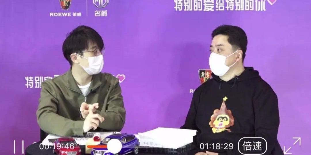 广汽传祺,理念,埃安,宝马,大众