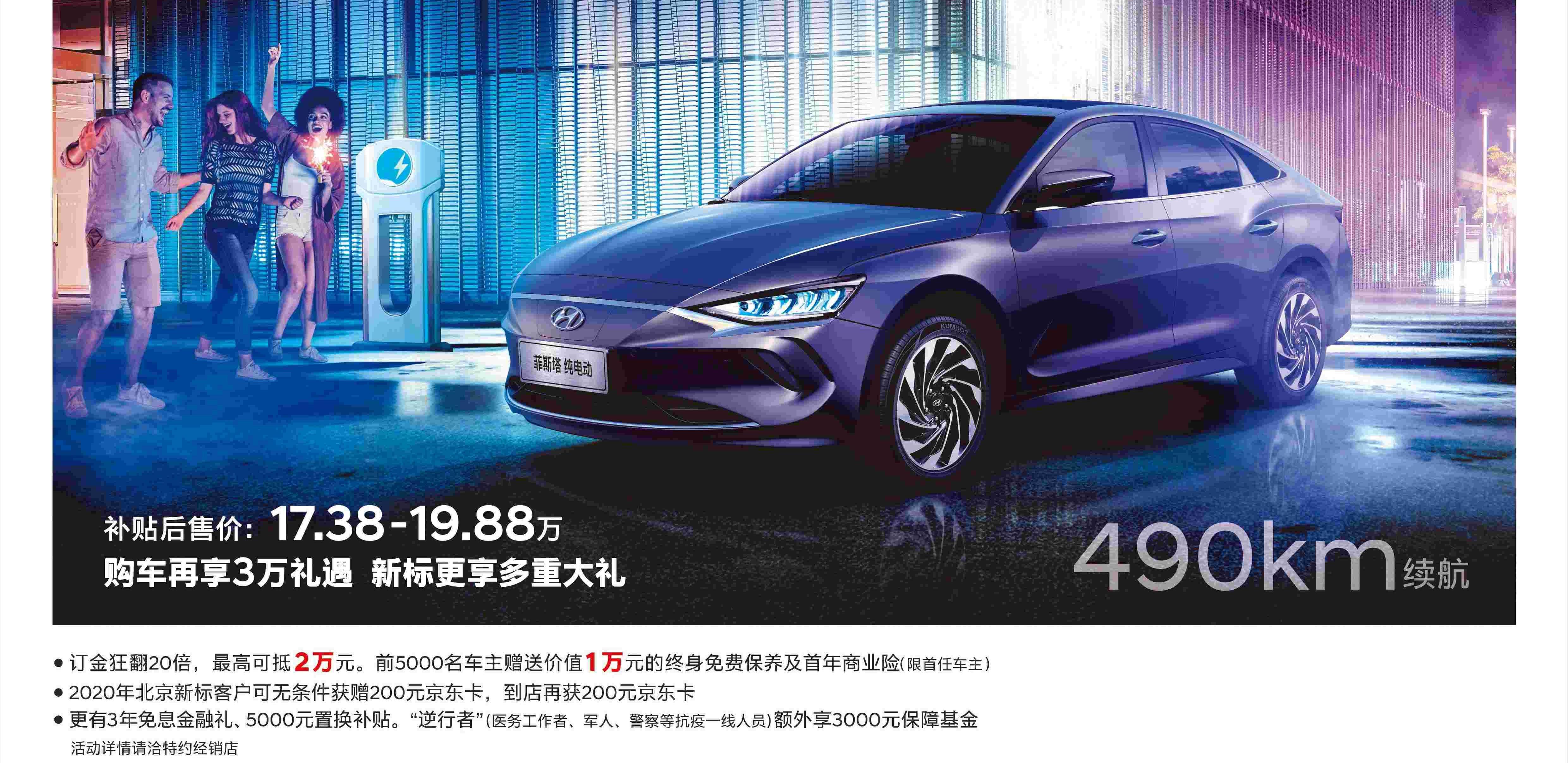 北京,现代,777