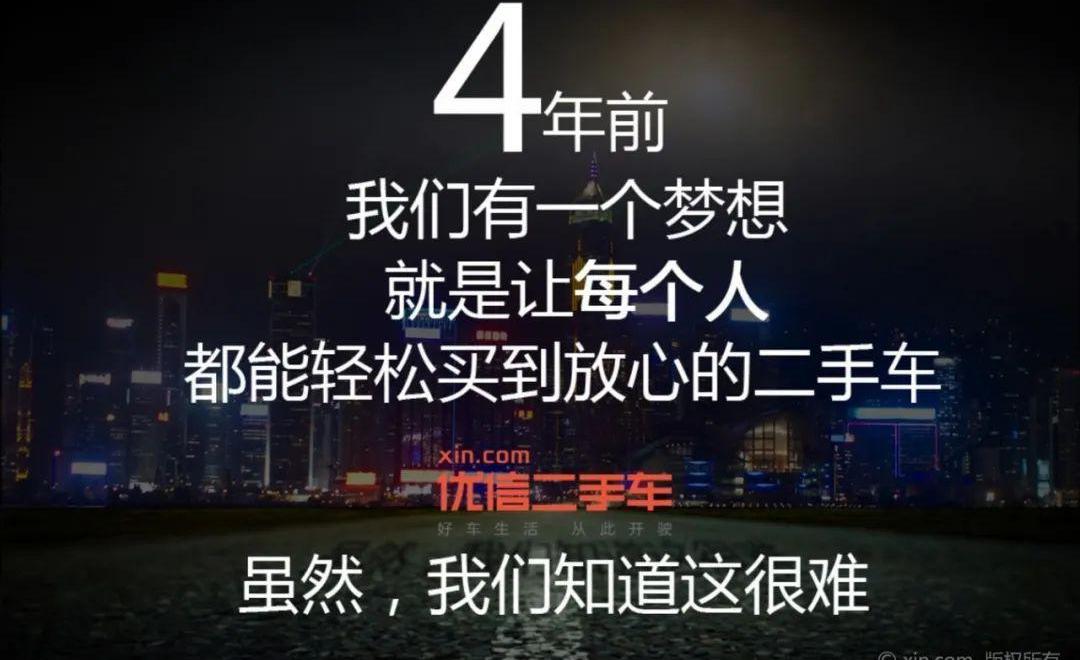 北京
