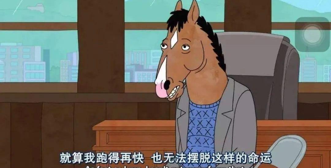 北京