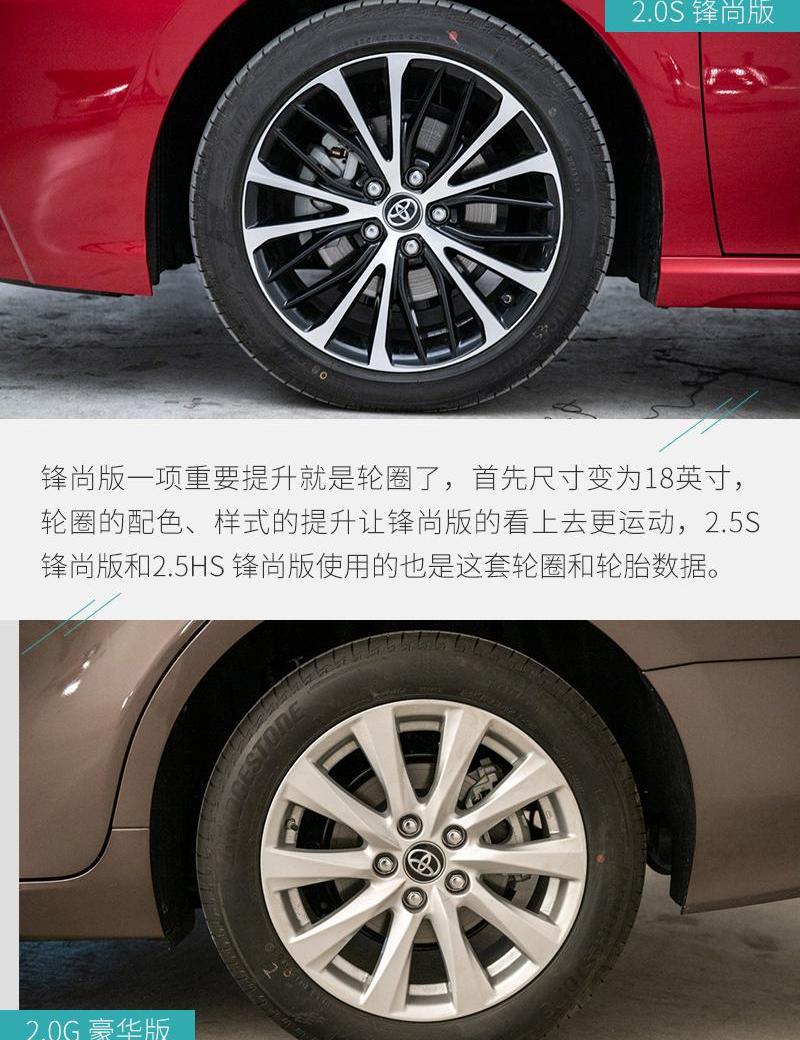 凯美瑞,丰田,凯歌