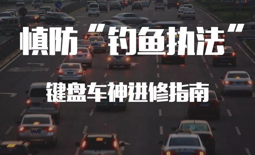 大众,斯柯达,马自达,本田,帕萨特
