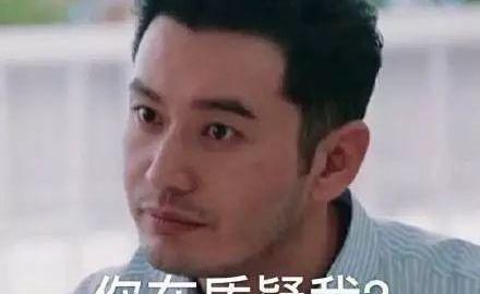 大众,斯柯达,马自达,本田,帕萨特