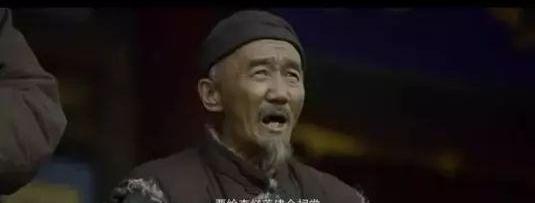 大众,斯柯达,马自达,本田,帕萨特