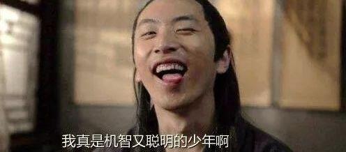 大众,斯柯达,马自达,本田,帕萨特