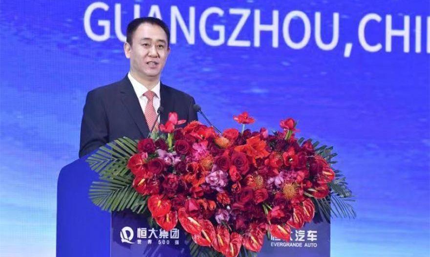 Gemera,科尼赛克,恒驰,法拉利,兰博基尼