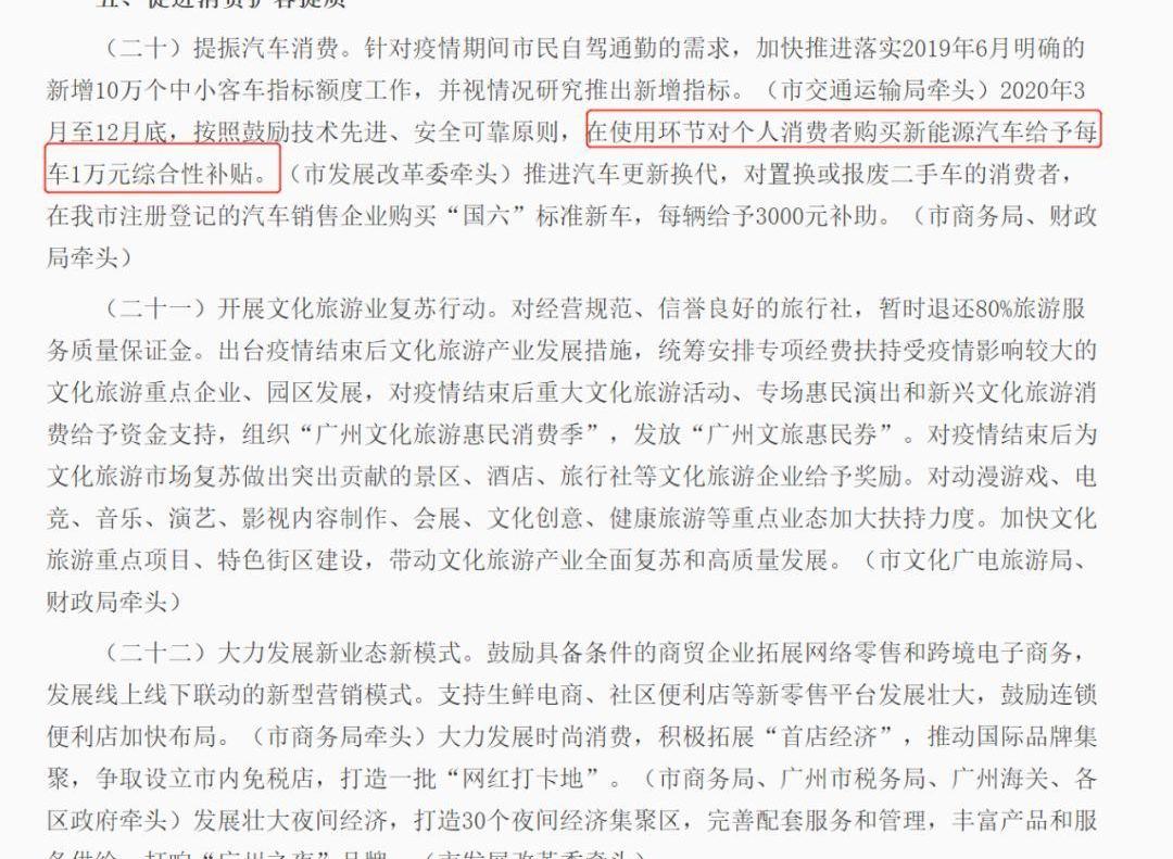 北京,大众,一汽,大发,丰田