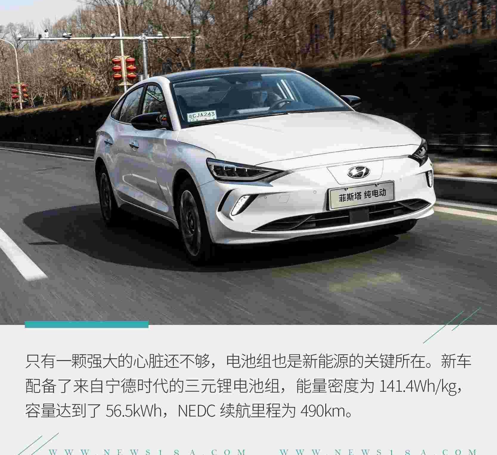 北京,现代