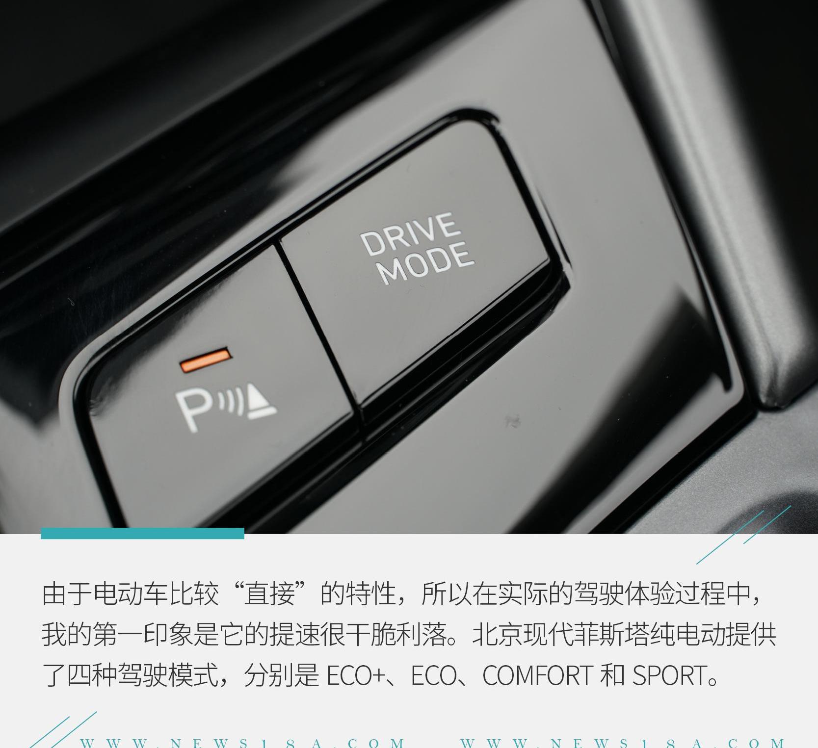北京,现代