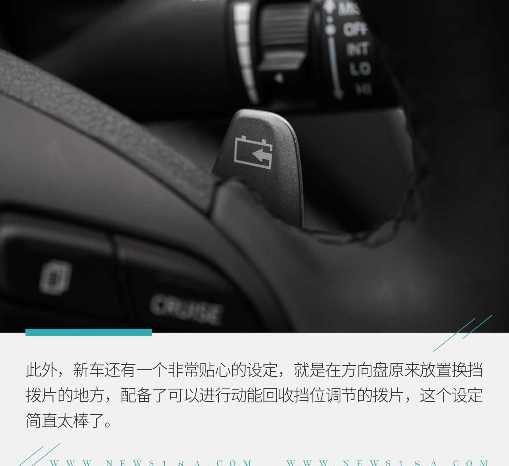 北京,现代