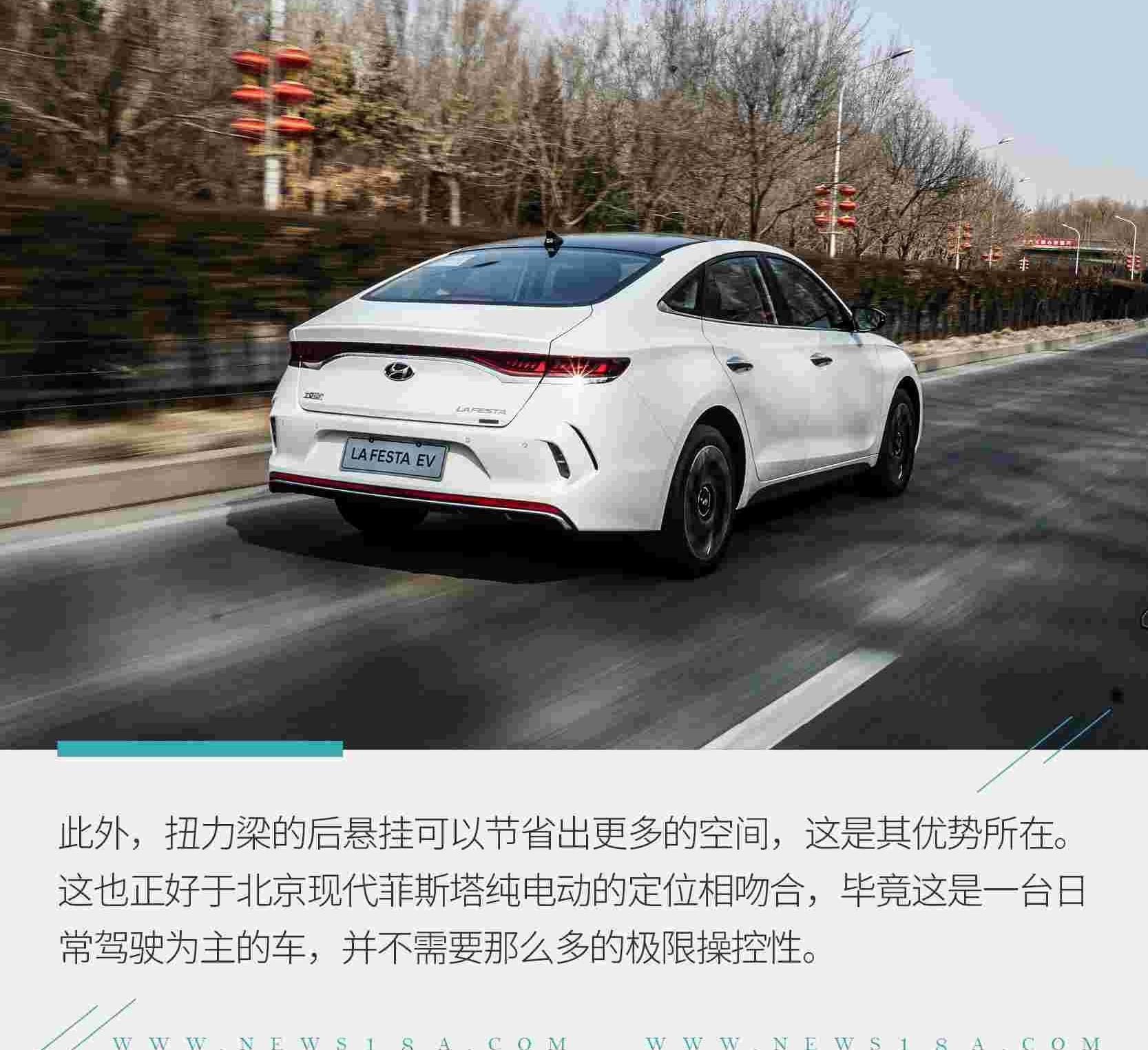 北京,现代