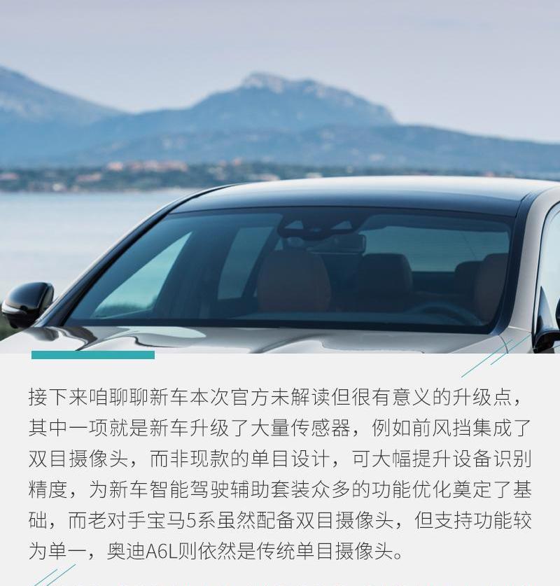 奔驰,发现