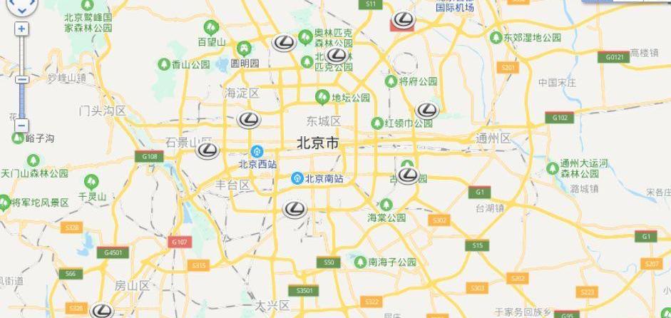 雷克萨斯,埃尔法,雷克萨斯LM,奔驰,奔驰S级