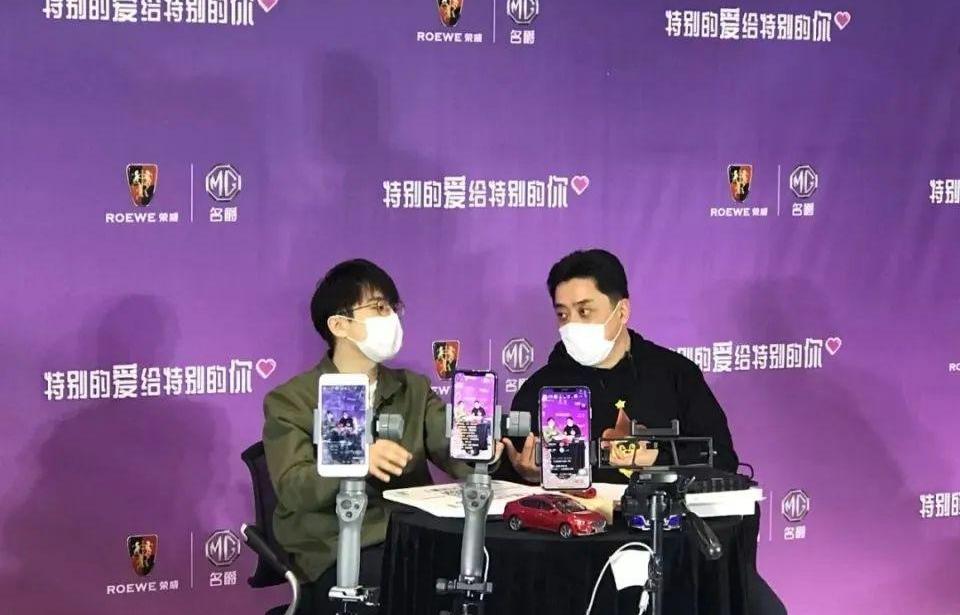 爱驰,东风,合创,汉