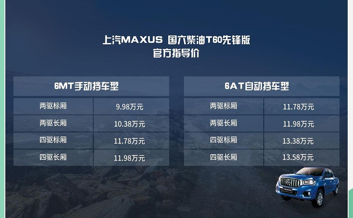 斑马,远程