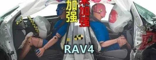 帕萨特,大众,丰田,宝马,宝马7系