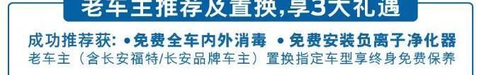 福特,长安,远程