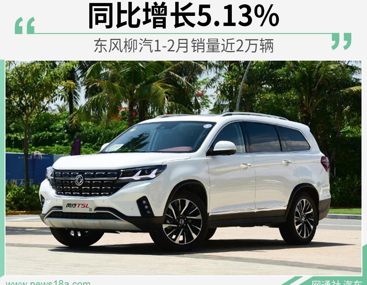 东风,东风风行,风行T5,菱智,风行S50 EV