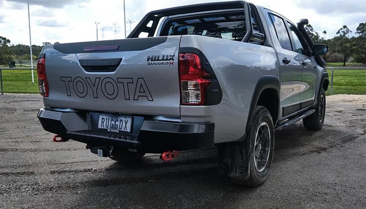 丰田,奥迪,宝马,日产