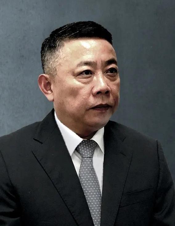 天际汽车,大众,斯柯达,天际ME7