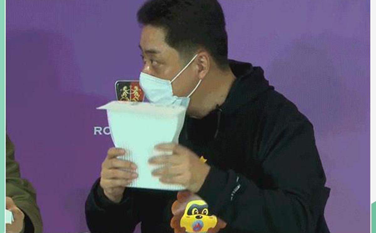 荣威,远程