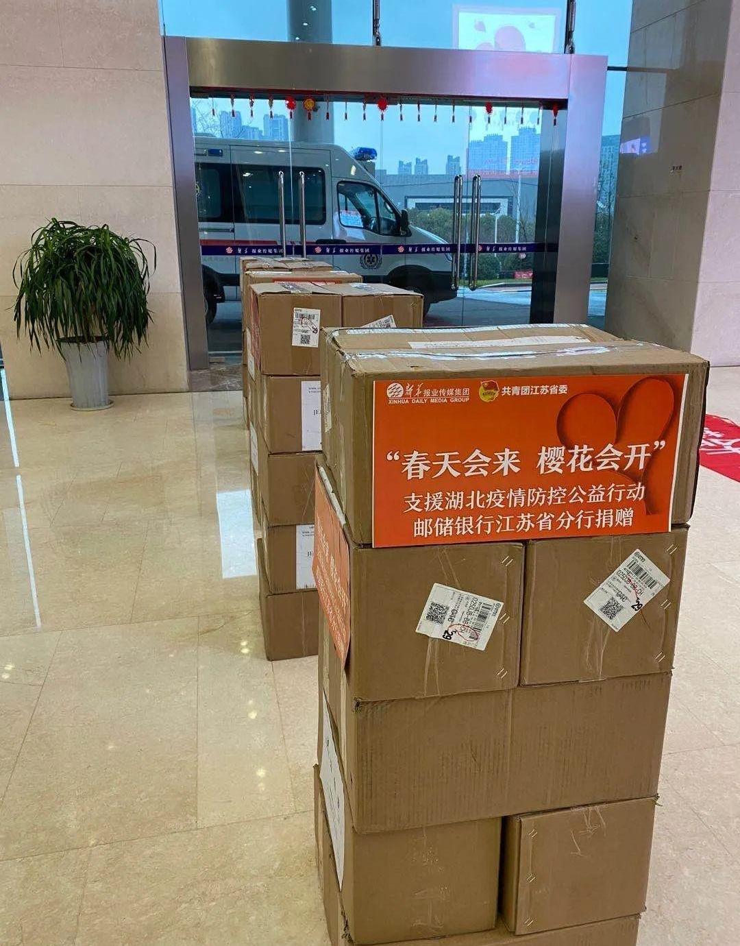 依维柯,依维柯欧胜