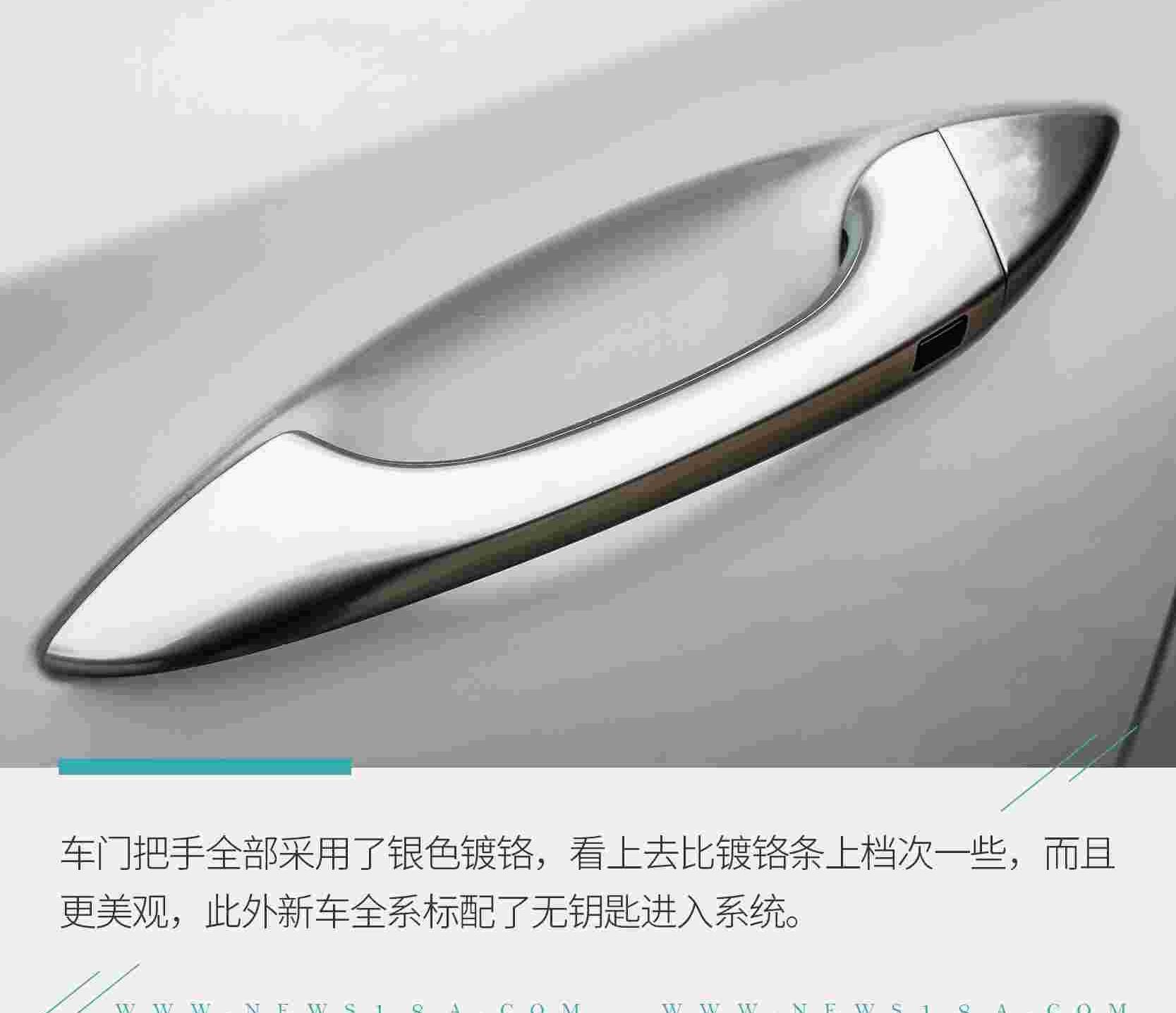 现代,北京