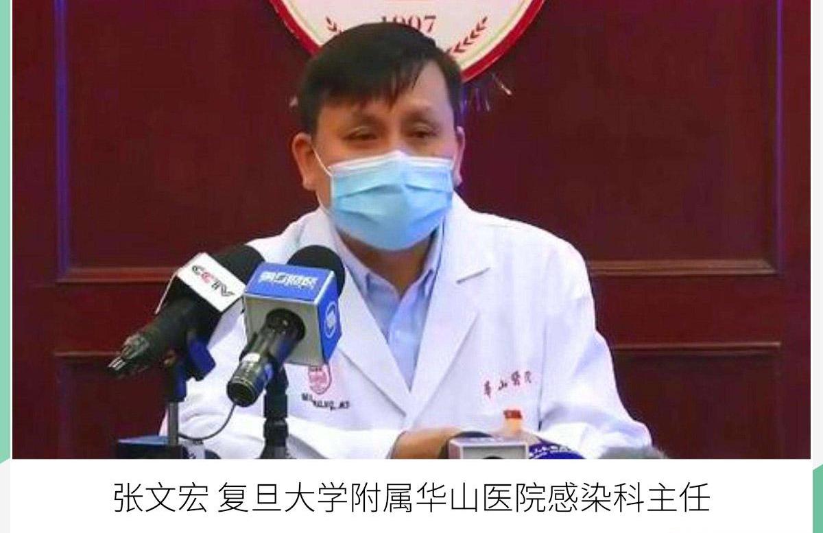 奥迪